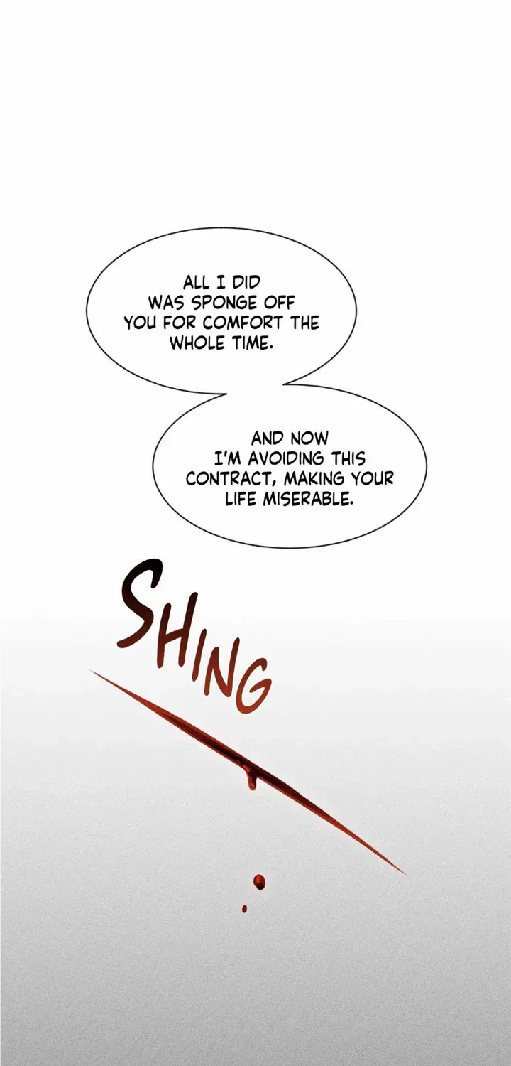 Sketch Chapter 68 page 42 - 