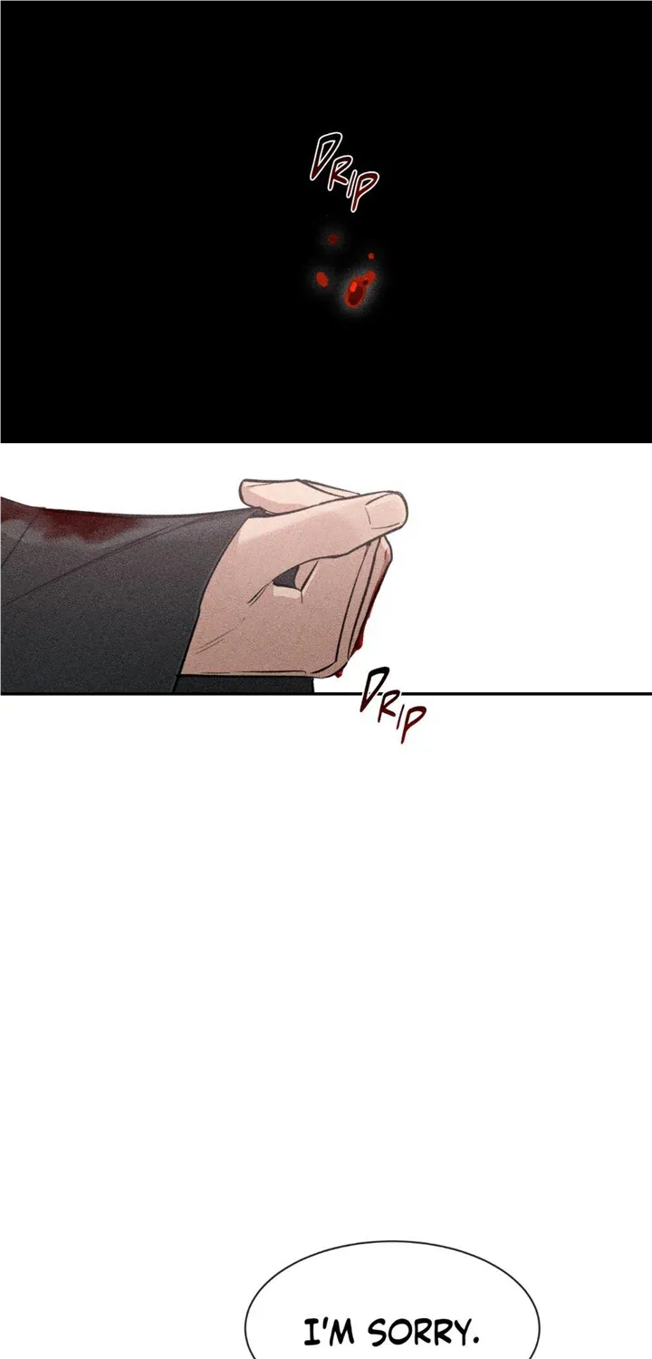 Sketch Chapter 68 page 44 - 