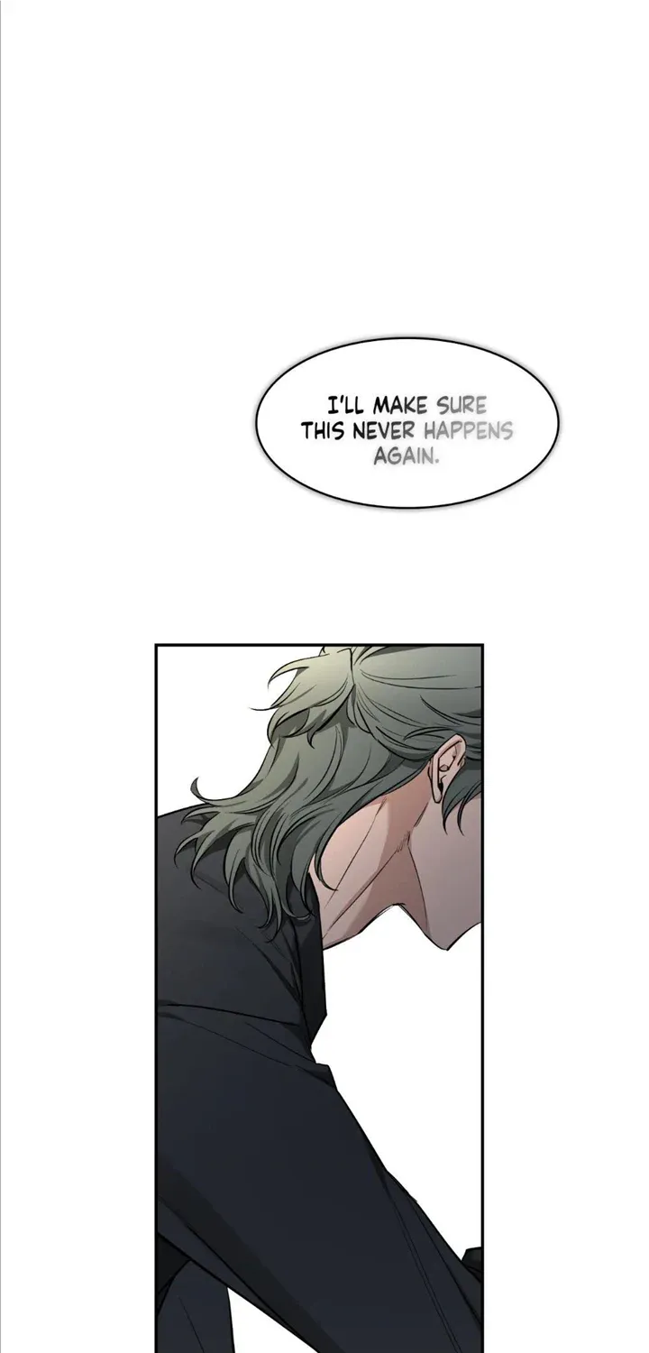 Sketch Chapter 68 page 47 - 