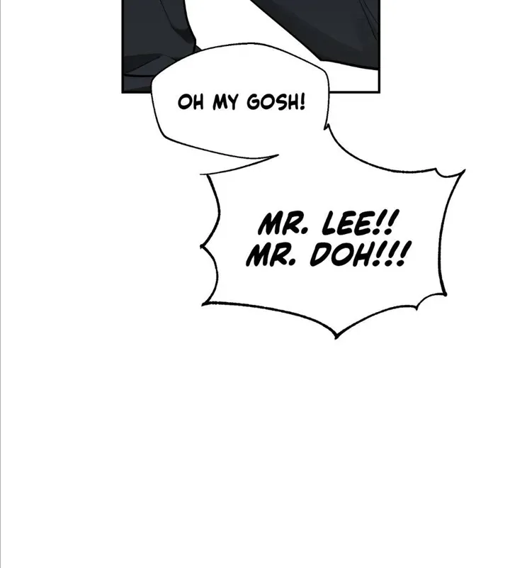 Sketch Chapter 68 page 48 - 