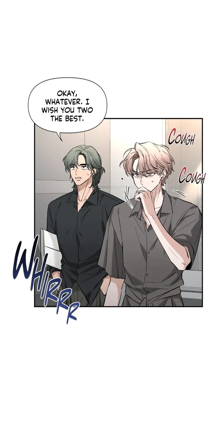 Sketch Chapter 68 page 6 - 