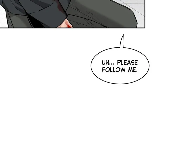 Sketch Chapter 68 page 51 - 