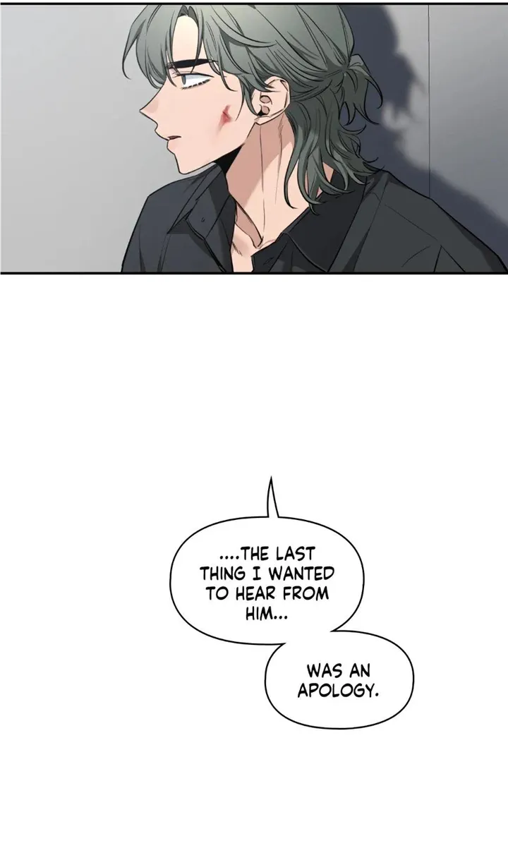 Sketch Chapter 68 page 53 - 