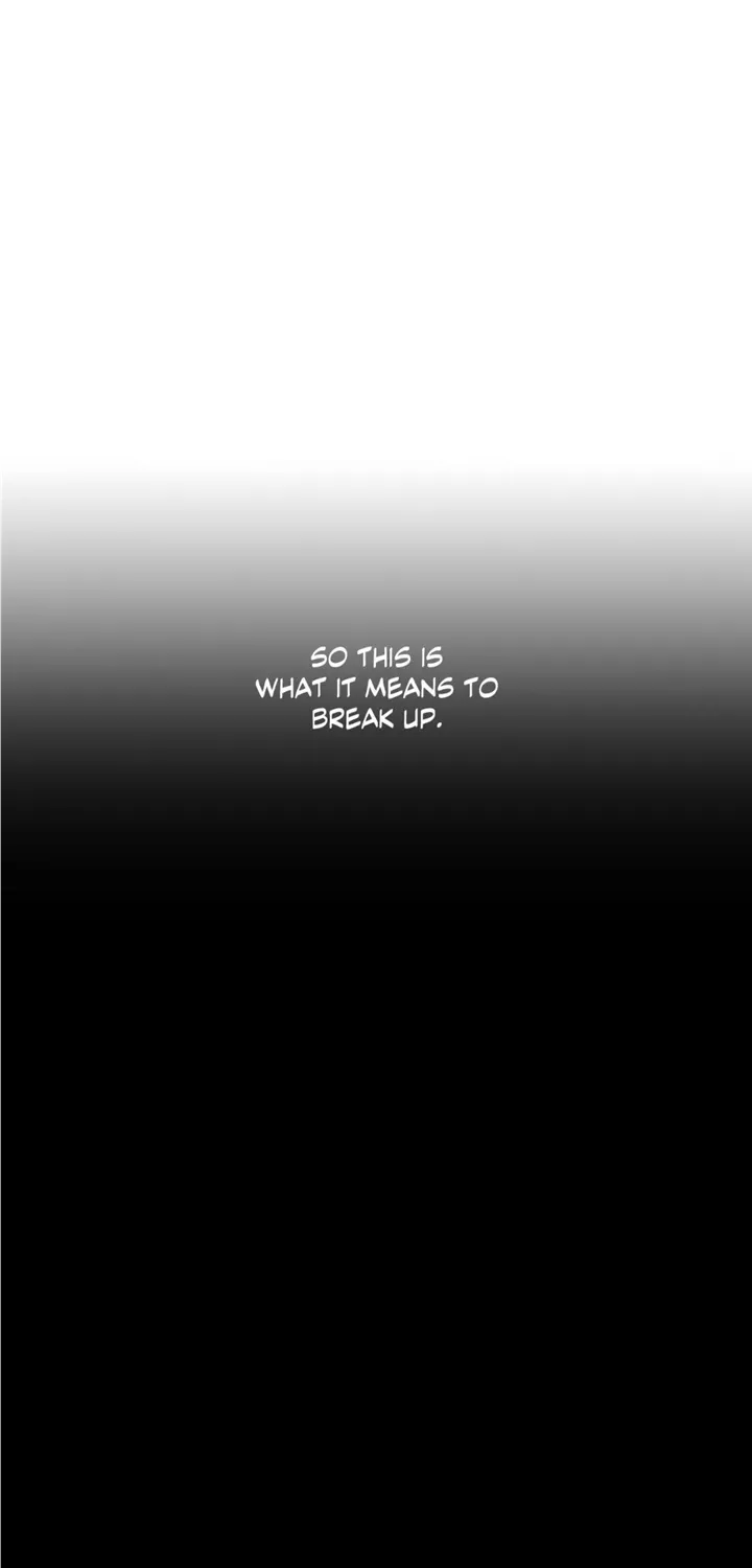 Sketch Chapter 68 page 54 - 