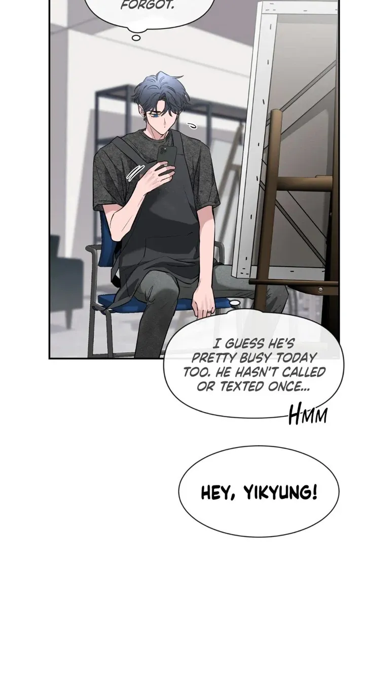 Sketch Chapter 68 page 59 - 