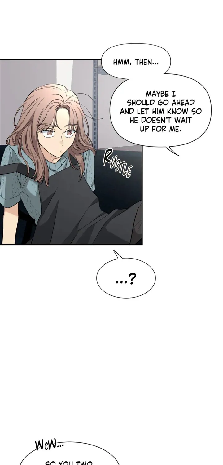 Sketch Chapter 68 page 62 - 