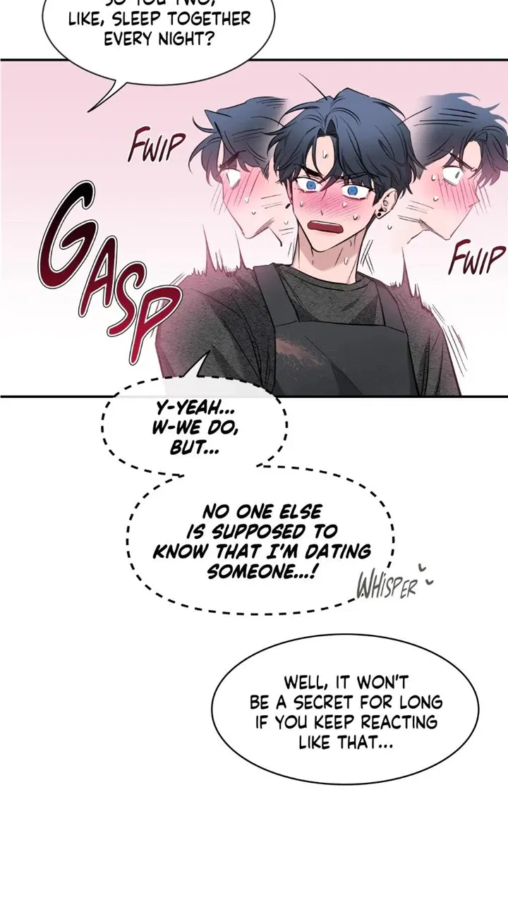 Sketch Chapter 68 page 63 - 