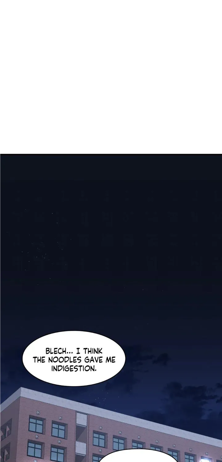 Sketch Chapter 68 page 66 - 