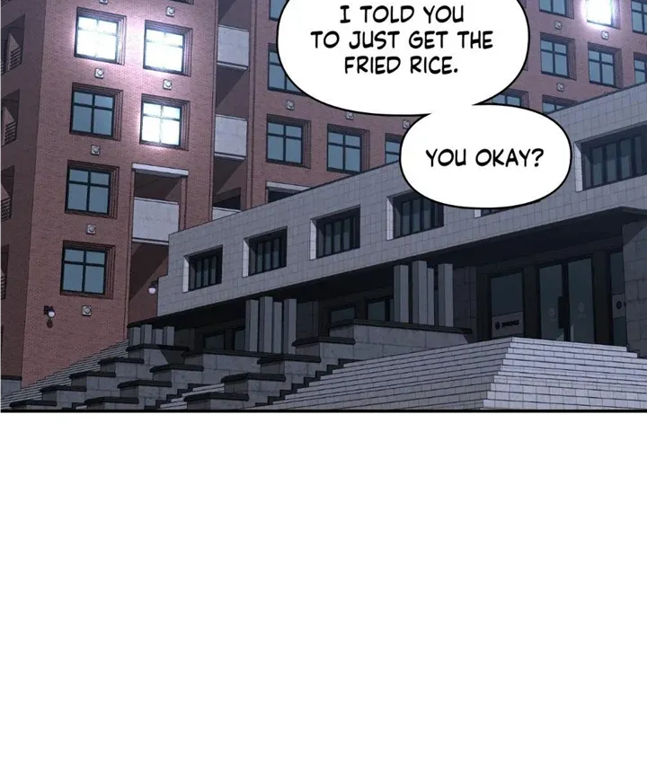 Sketch Chapter 68 page 67 - 