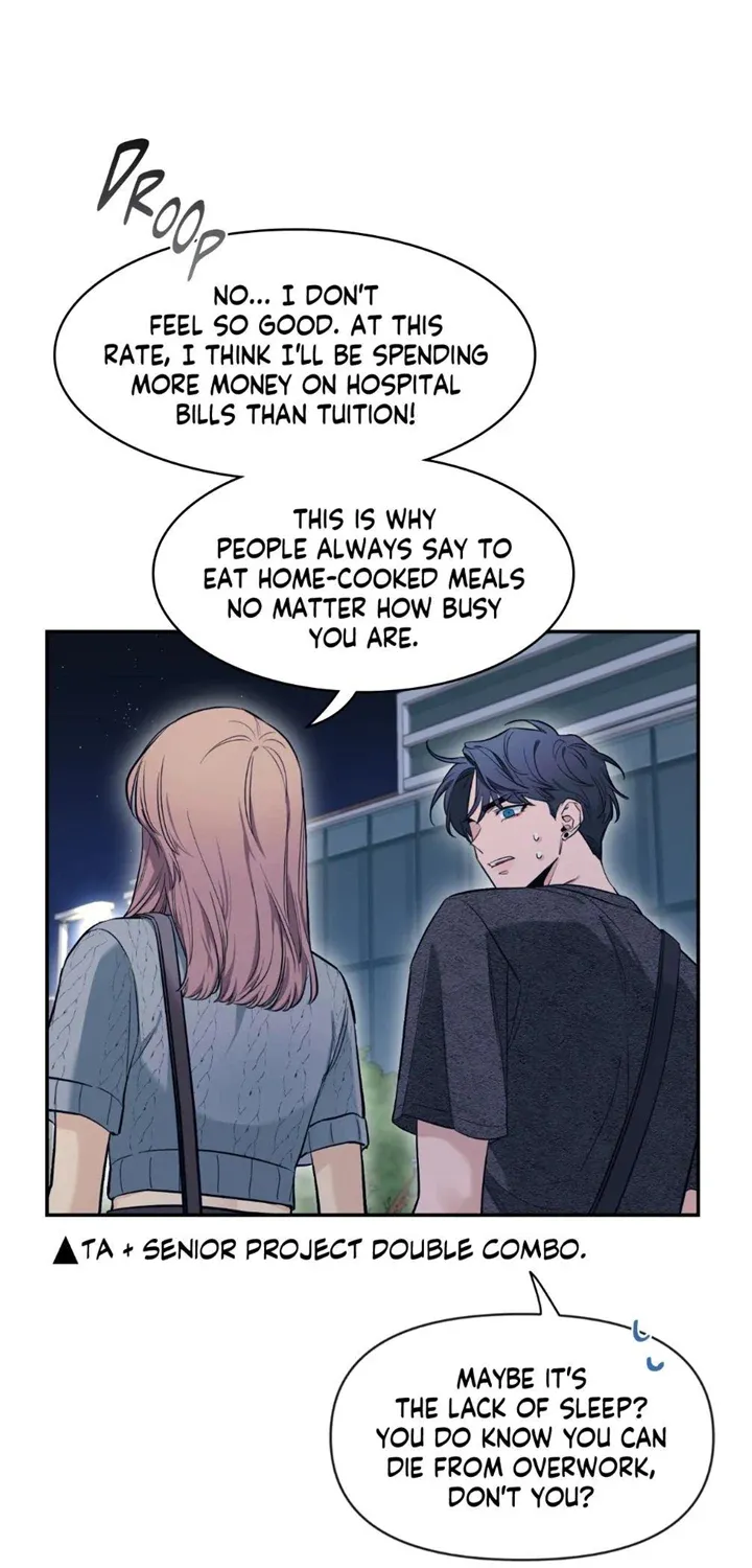 Sketch Chapter 68 page 68 - 