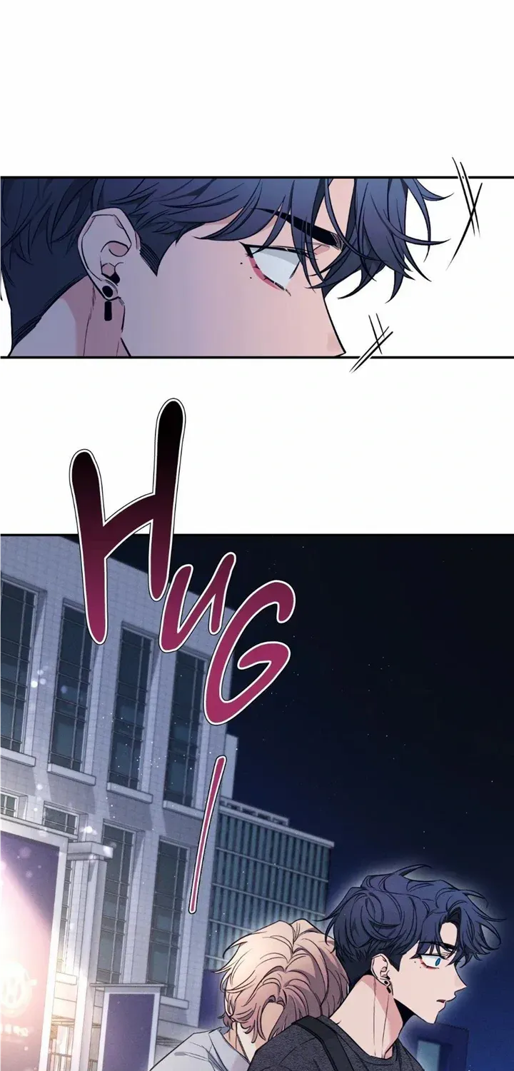 Sketch Chapter 68 page 74 - 