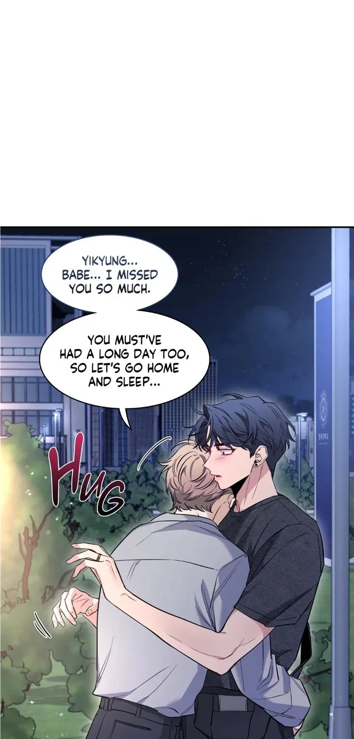 Sketch Chapter 68 page 80 - 