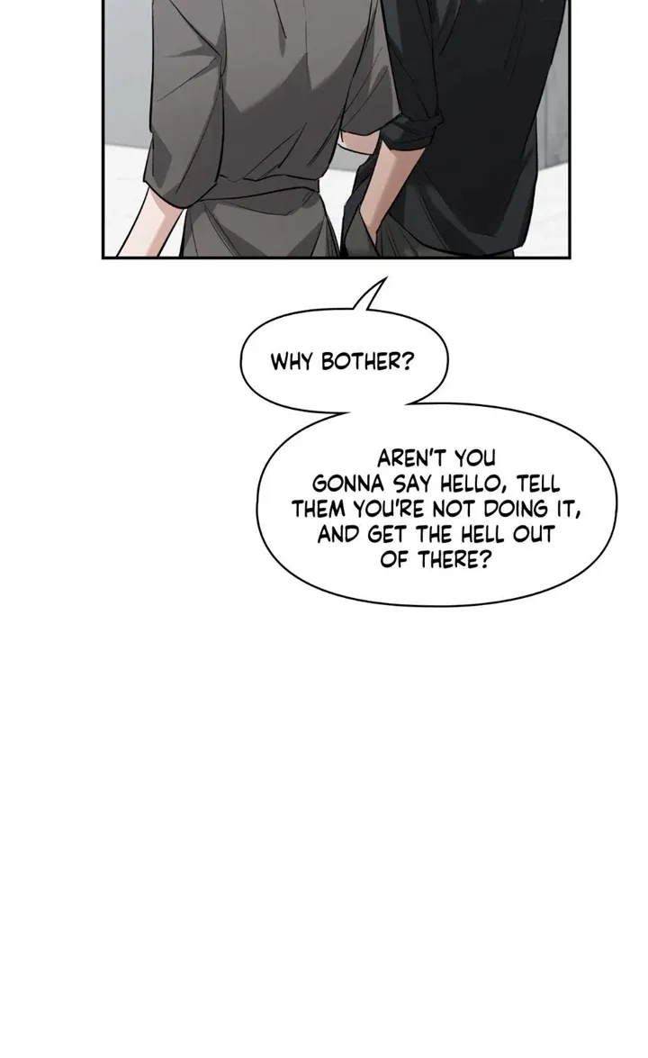 Sketch Chapter 68 page 9 - 