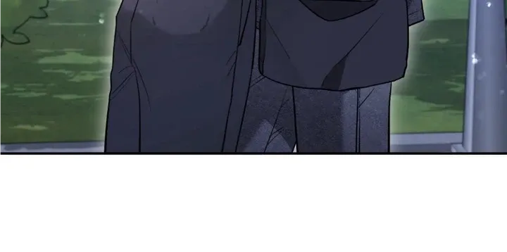 Sketch Chapter 68 page 81 - 