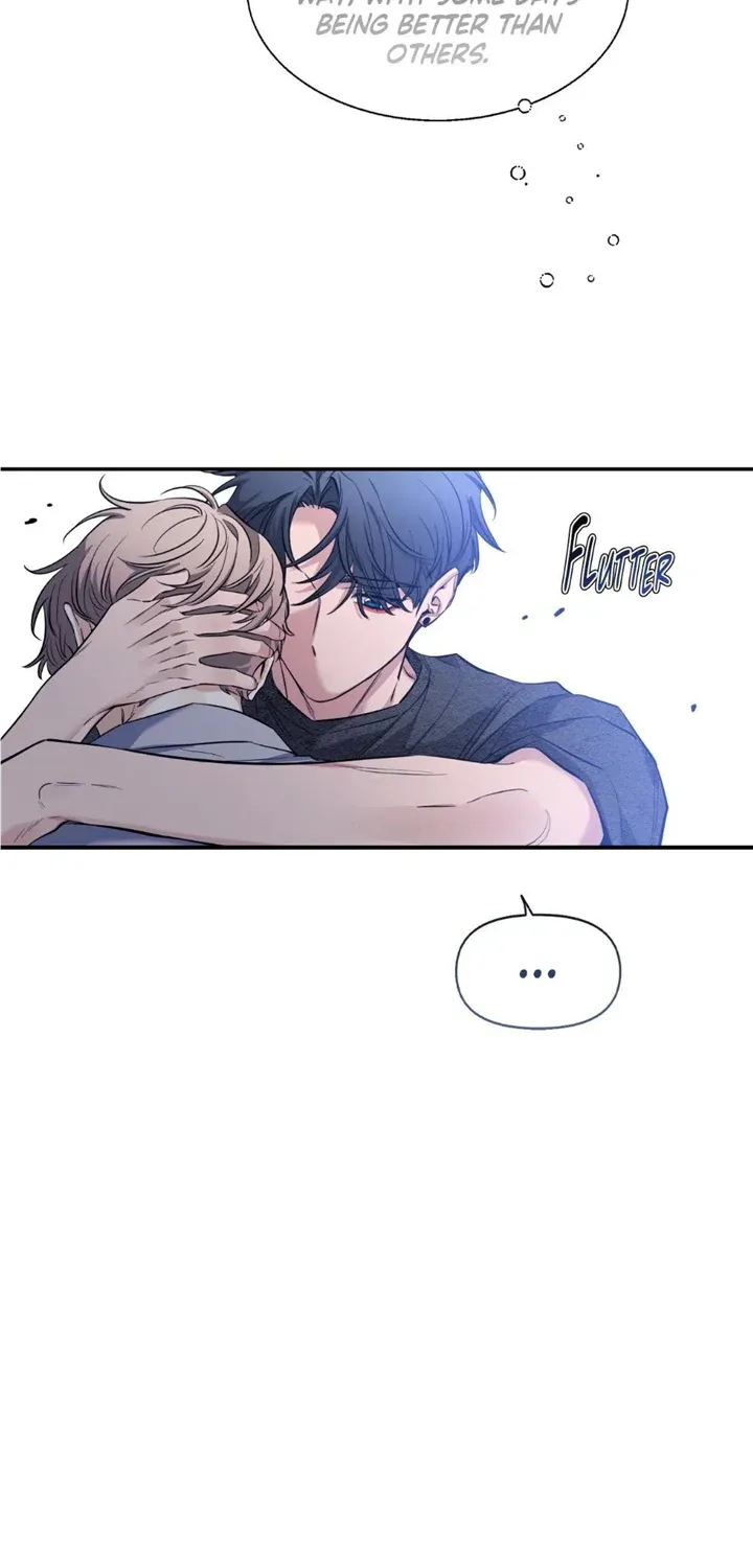 Sketch Chapter 68 page 85 - 