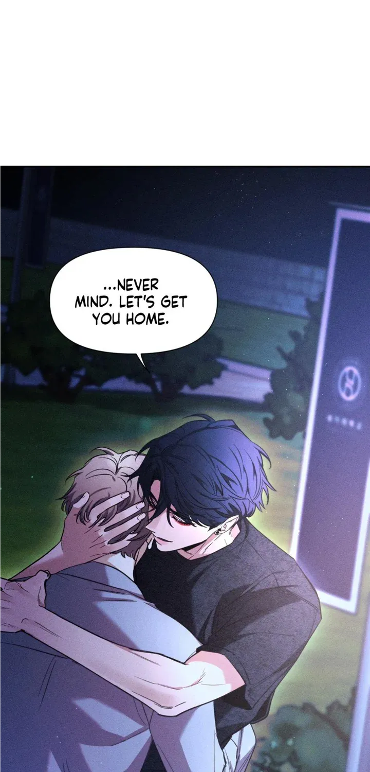 Sketch Chapter 68 page 87 - 