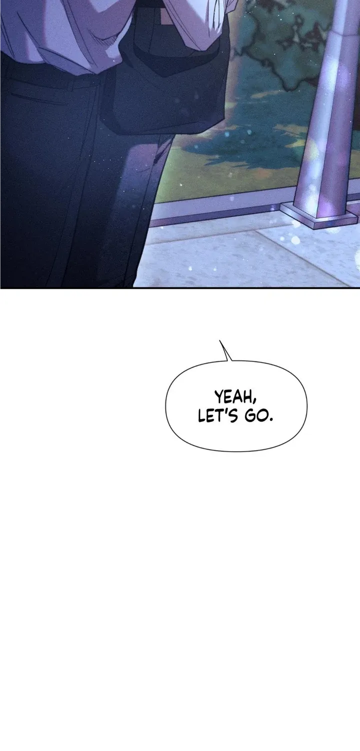 Sketch Chapter 68 page 88 - 