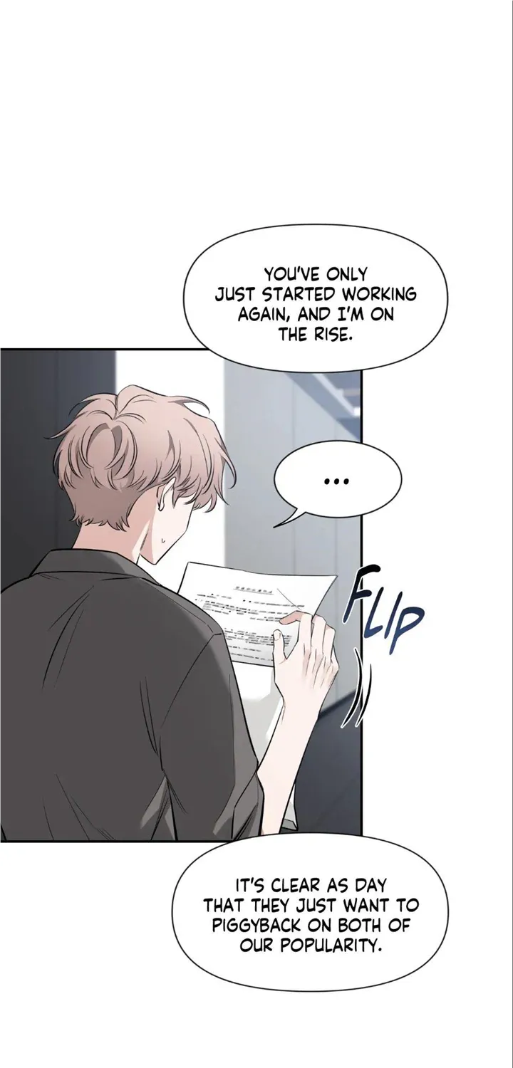 Sketch Chapter 68 page 10 - 