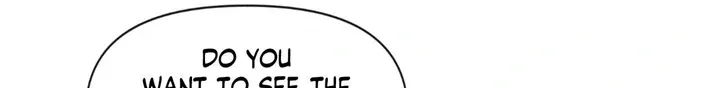 Sketch Chapter 69 page 11 - 