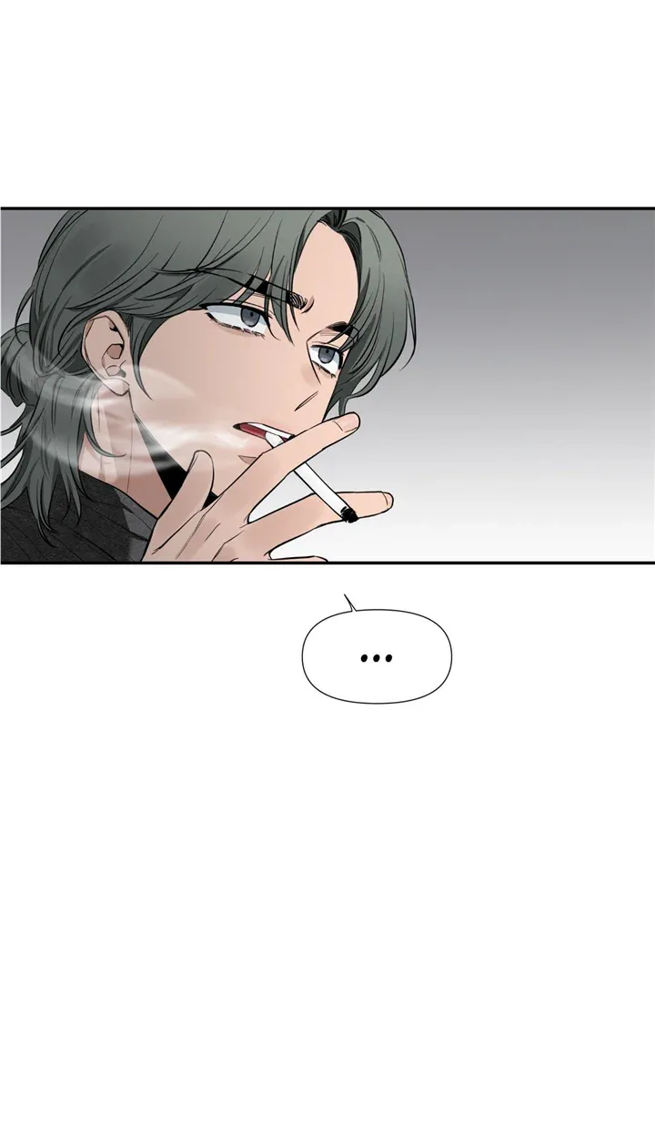 Sketch Chapter 69 page 101 - 
