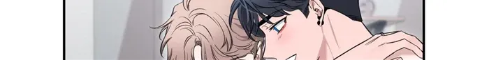 Sketch Chapter 69 page 13 - 