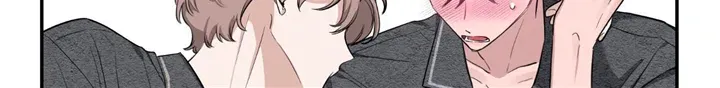 Sketch Chapter 69 page 15 - 