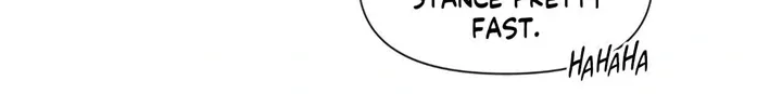 Sketch Chapter 69 page 17 - 