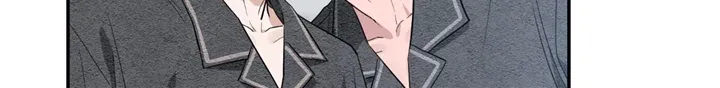 Sketch Chapter 69 page 19 - 