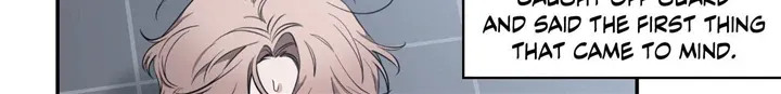 Sketch Chapter 69 page 29 - 