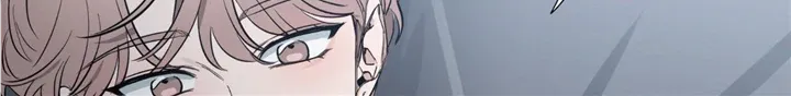 Sketch Chapter 69 page 31 - 