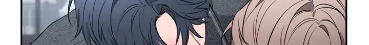 Sketch Chapter 69 page 35 - 