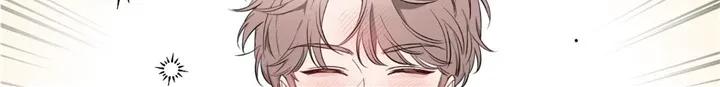 Sketch Chapter 69 page 5 - 