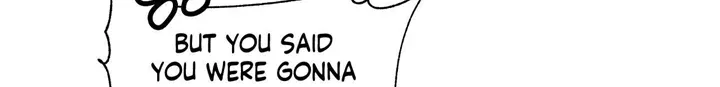 Sketch Chapter 69 page 41 - 
