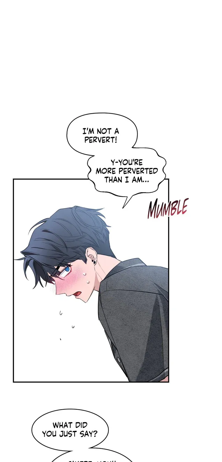 Sketch Chapter 69 page 44 - 