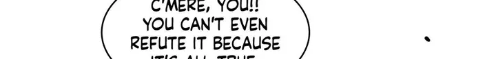 Sketch Chapter 69 page 45 - 
