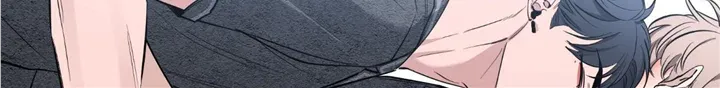 Sketch Chapter 69 page 47 - 