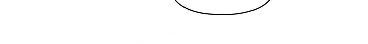 Sketch Chapter 69 page 49 - 