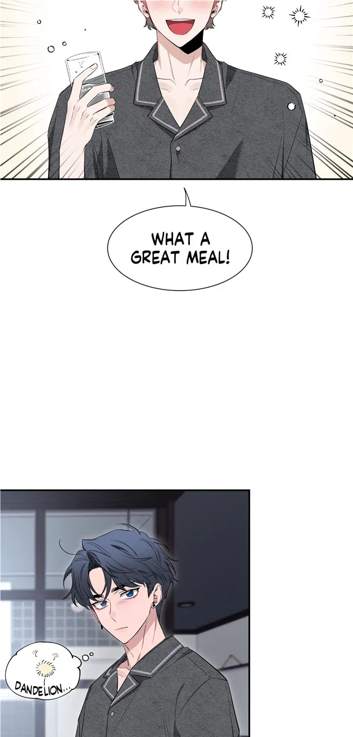 Sketch Chapter 69 page 6 - 