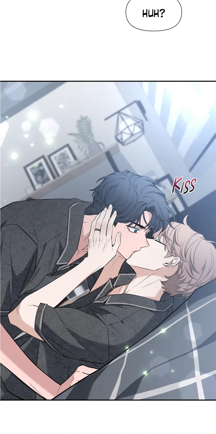 Sketch Chapter 69 page 52 - 