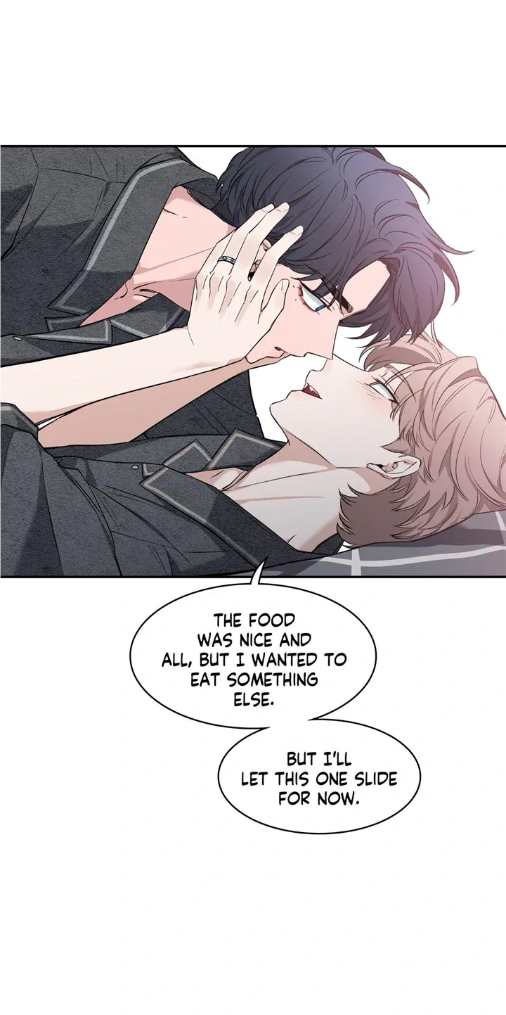 Sketch Chapter 69 page 53 - 