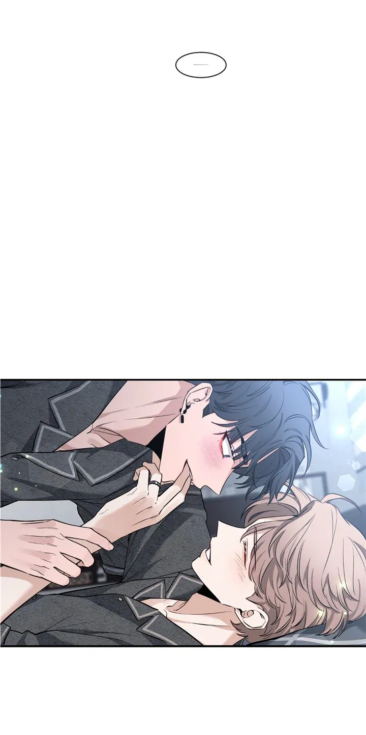Sketch Chapter 69 page 57 - 