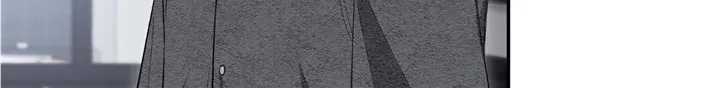 Sketch Chapter 69 page 7 - 