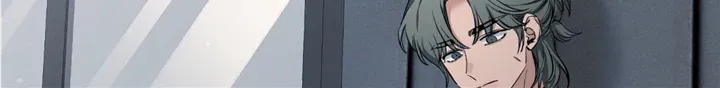 Sketch Chapter 69 page 67 - 