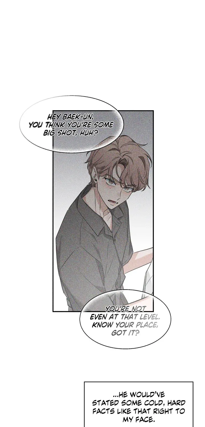 Sketch Chapter 69 page 72 - 