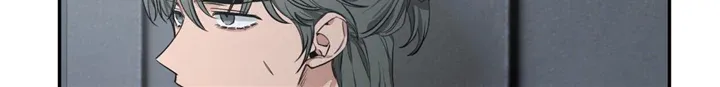 Sketch Chapter 69 page 77 - 