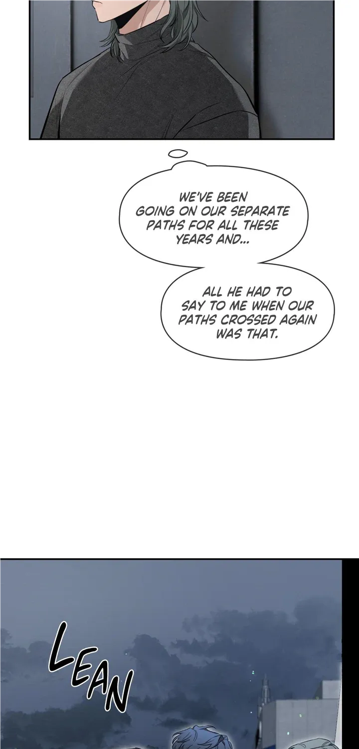 Sketch Chapter 69 page 78 - 