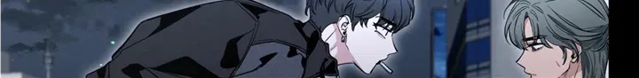 Sketch Chapter 69 page 79 - 
