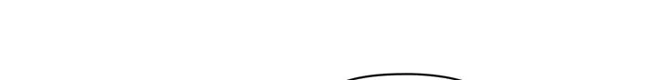Sketch Chapter 69 page 83 - 