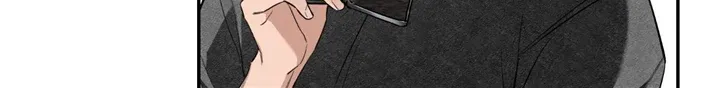 Sketch Chapter 69 page 87 - 