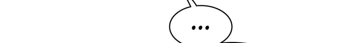 Sketch Chapter 69 page 89 - 